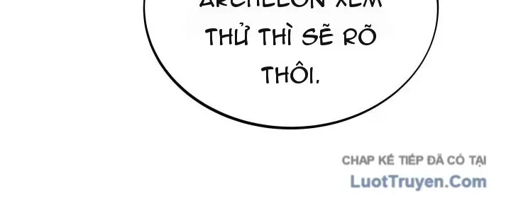 Chapter 26 - Trang 103