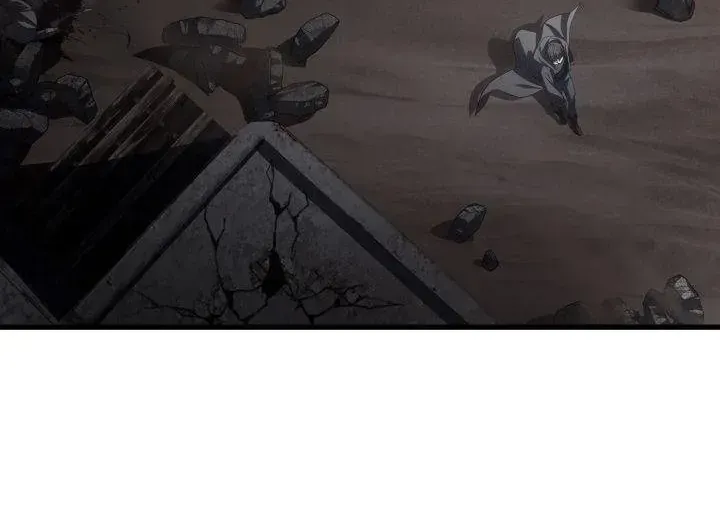 Chapter 26 - Trang 105