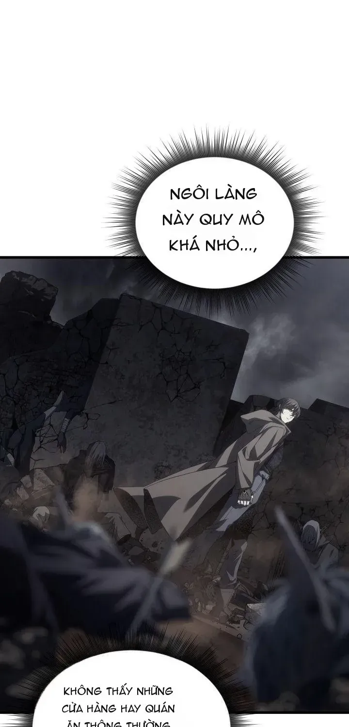 Chapter 26 - Trang 106