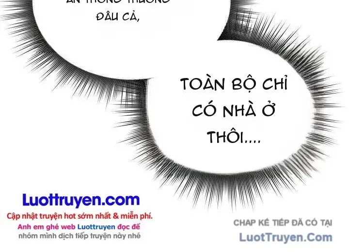 Chapter 26 - Trang 107
