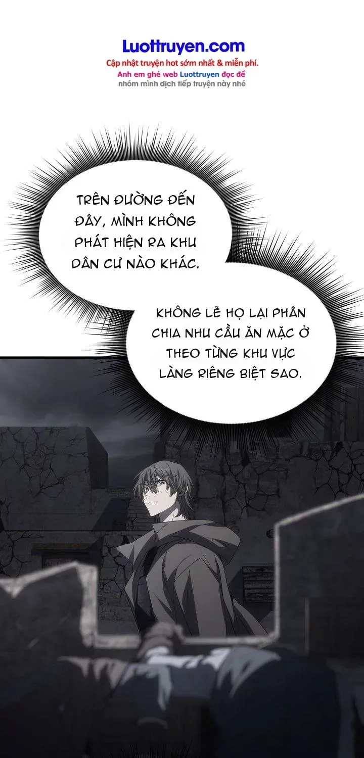 Chapter 26 - Trang 108