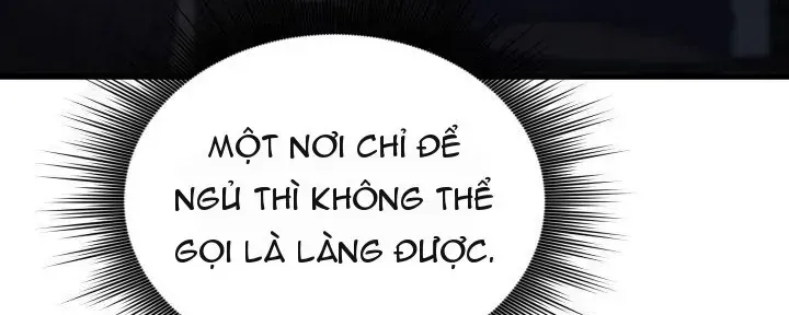 Chapter 26 - Trang 109