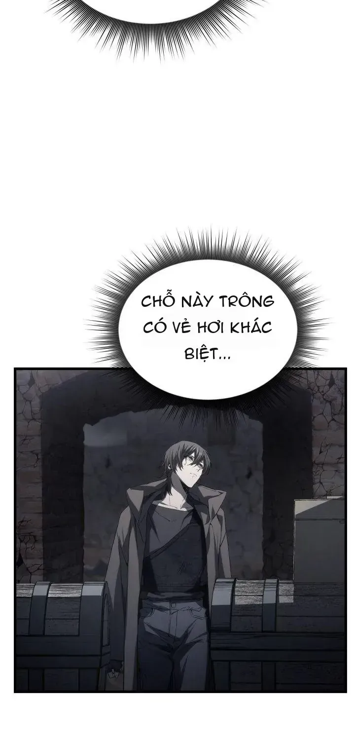 Chapter 26 - Trang 110