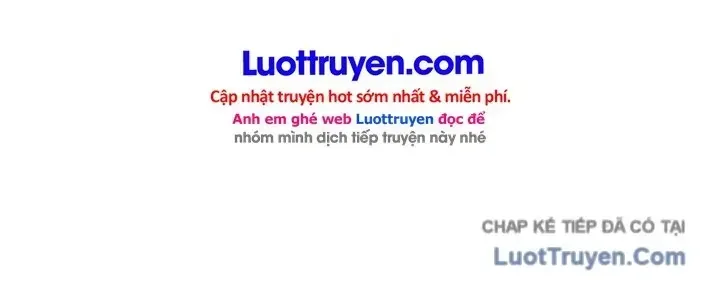Chapter 26 - Trang 111