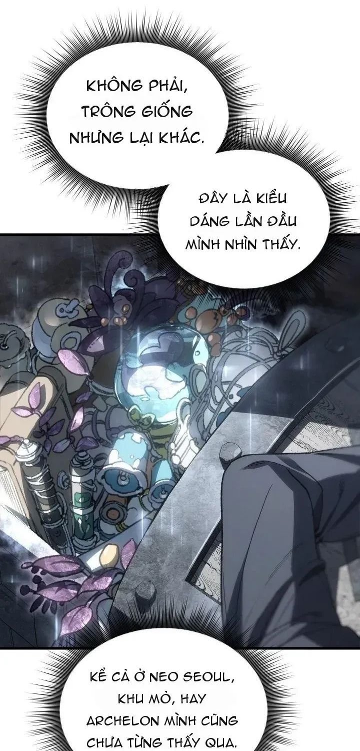 Chapter 26 - Trang 114