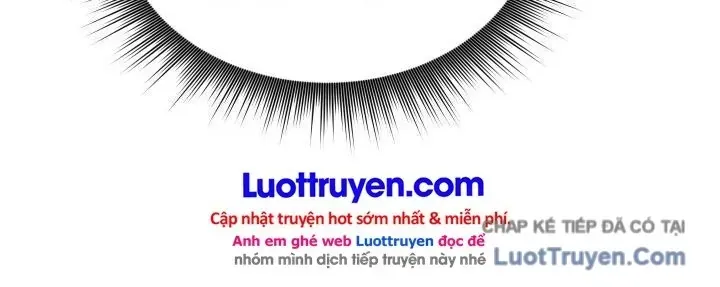 Chapter 26 - Trang 115