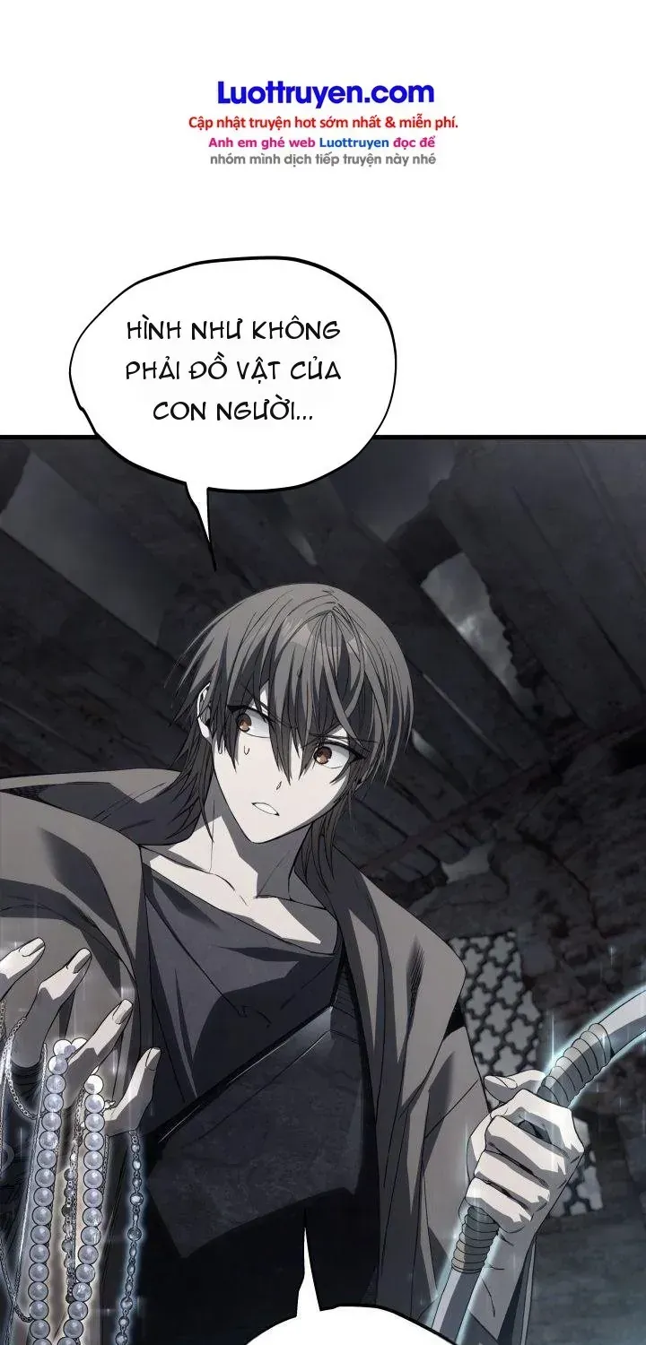 Chapter 26 - Trang 116