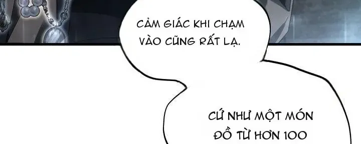 Chapter 26 - Trang 117