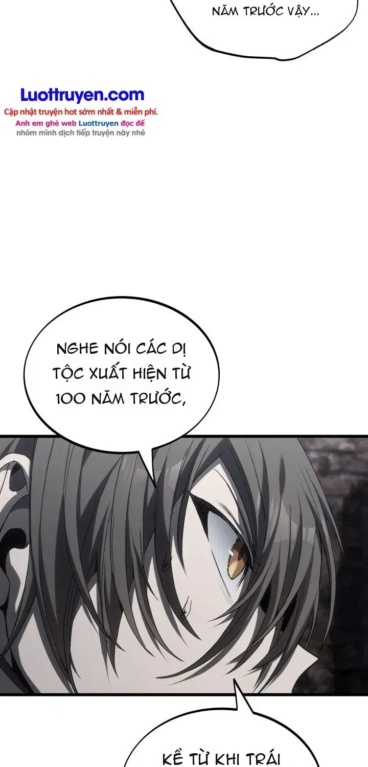 Chapter 26 - Trang 118