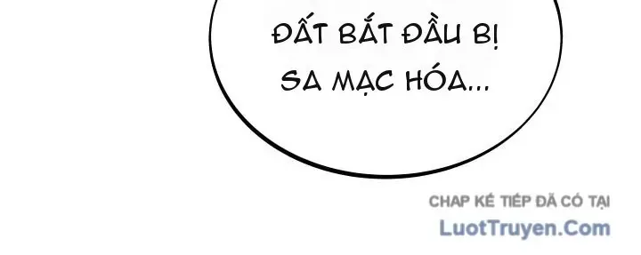Chapter 26 - Trang 119