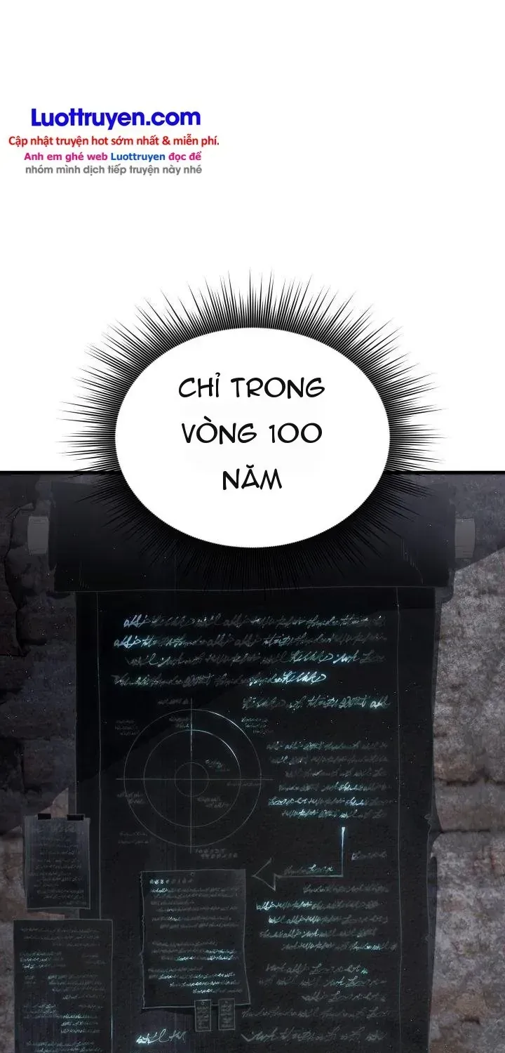 Chapter 26 - Trang 120