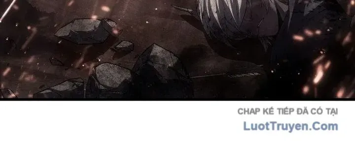 Chapter 26 - Trang 13