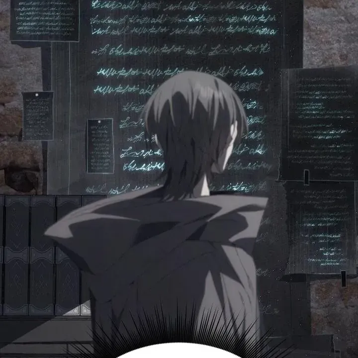 Chapter 26 - Trang 121