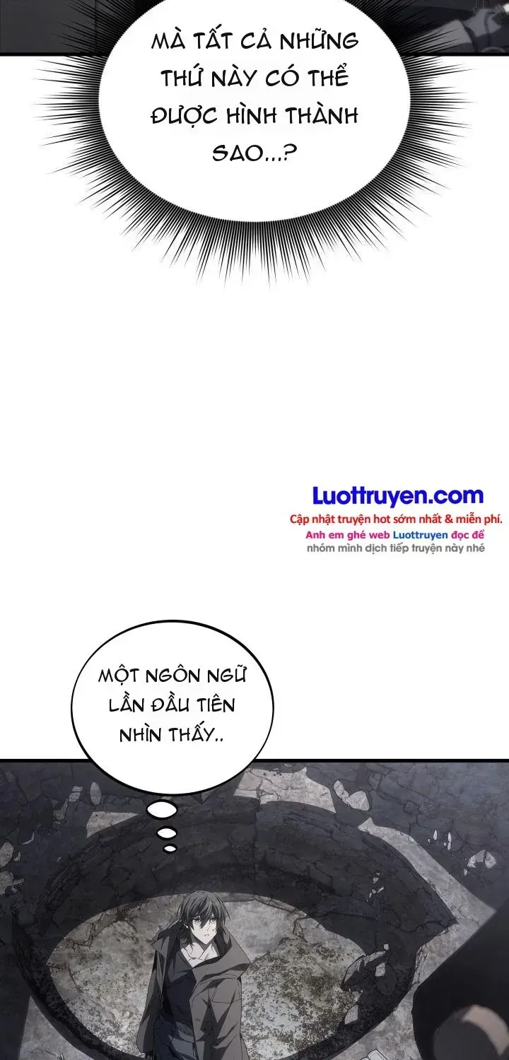 Chapter 26 - Trang 122