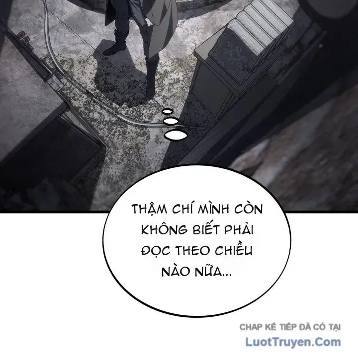 Chapter 26 - Trang 123