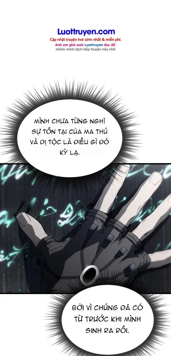 Chapter 26 - Trang 124