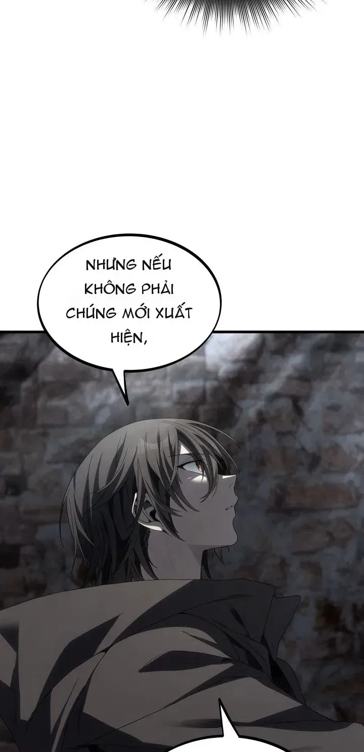 Chapter 26 - Trang 125