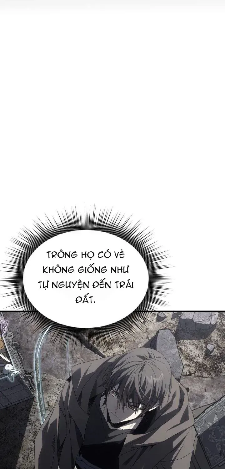 Chapter 26 - Trang 130
