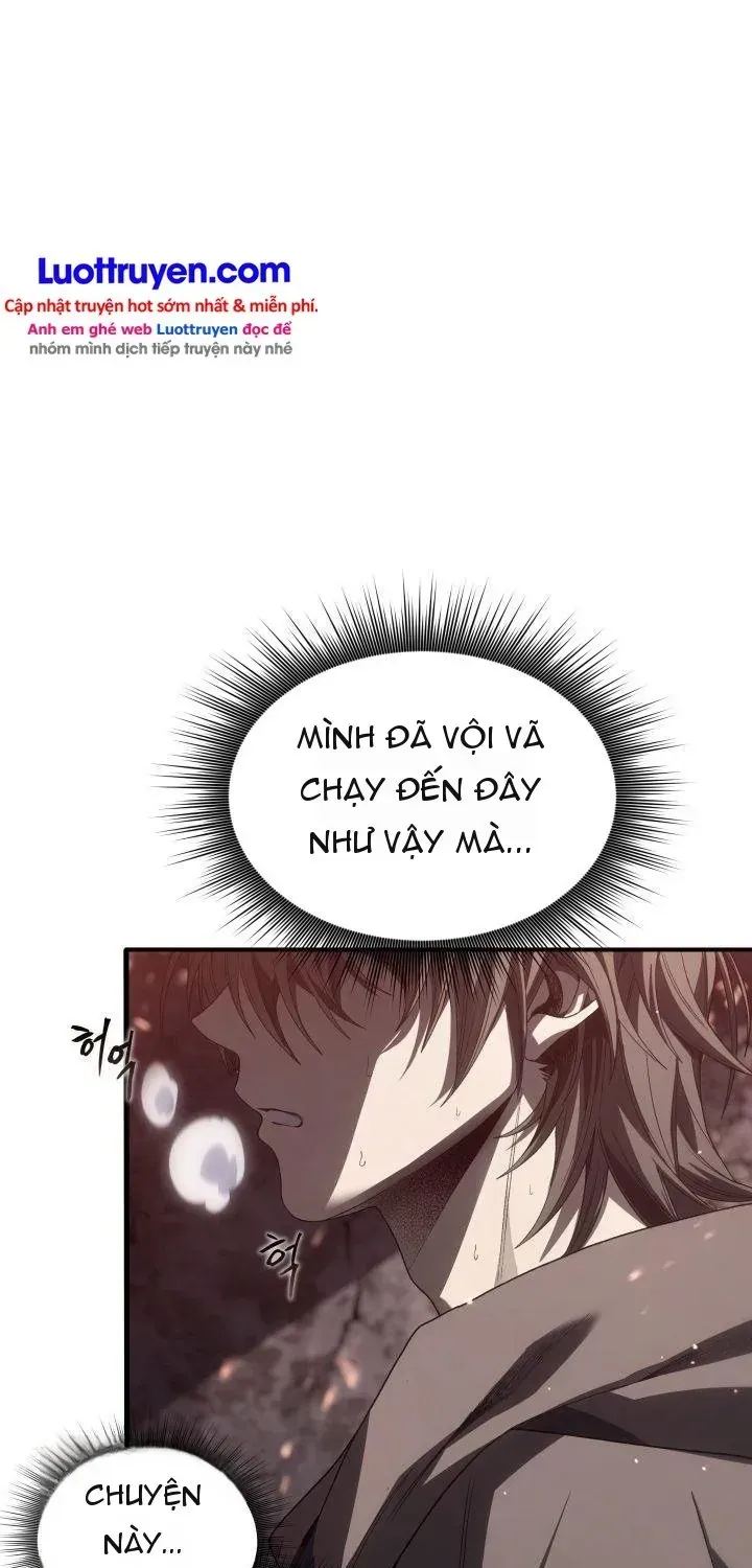 Chapter 26 - Trang 14