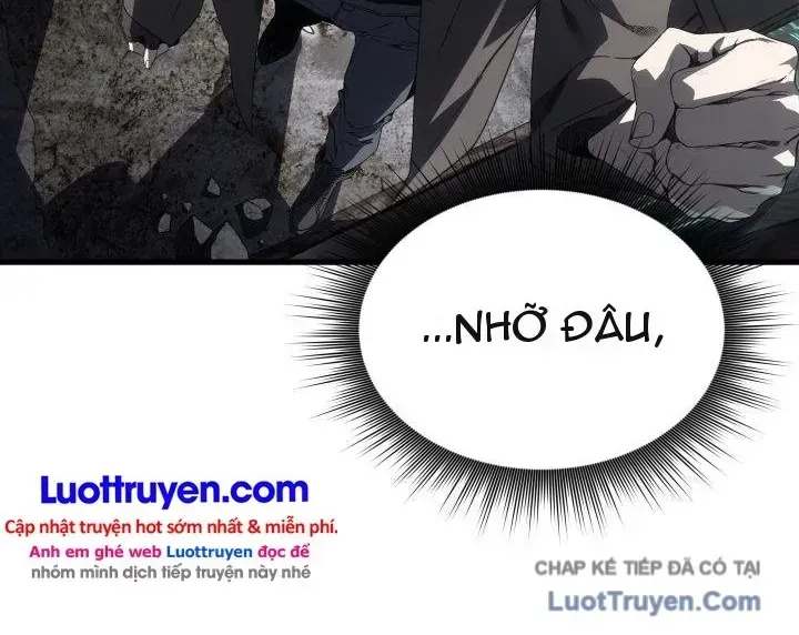 Chapter 26 - Trang 131