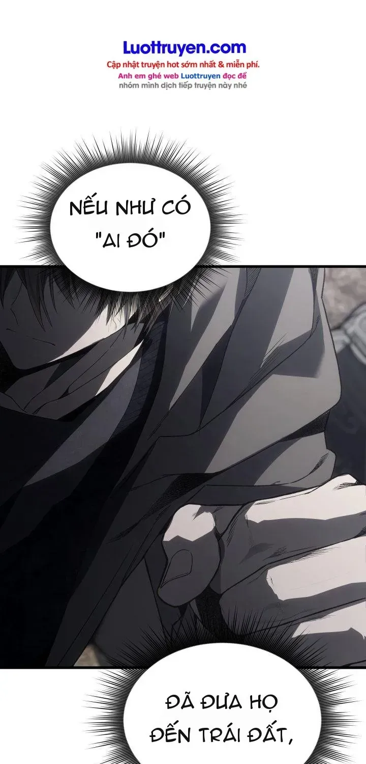 Chapter 26 - Trang 132