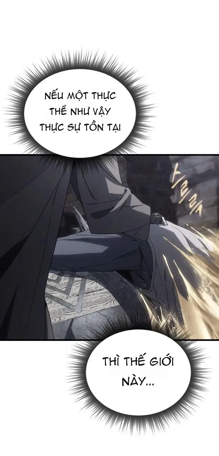 Chapter 26 - Trang 134