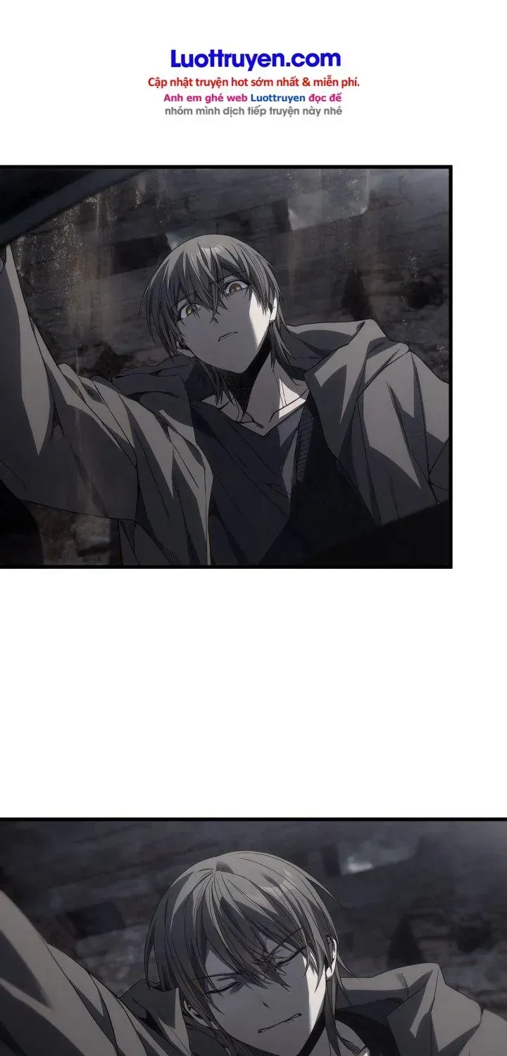 Chapter 26 - Trang 136