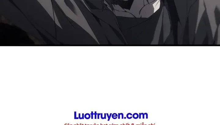 Chapter 26 - Trang 137