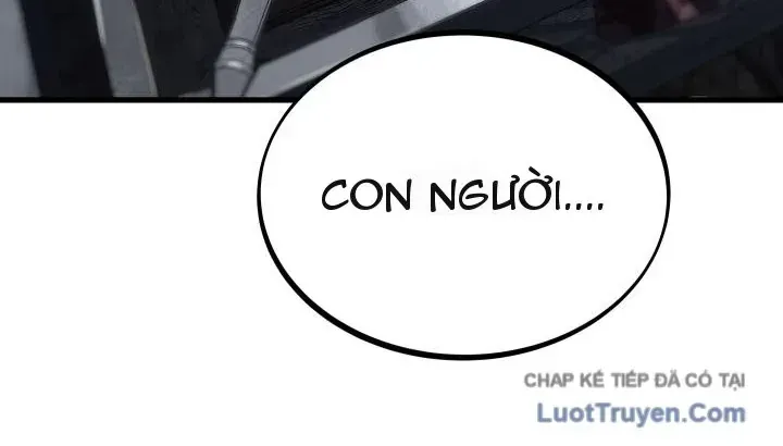 Chapter 26 - Trang 139