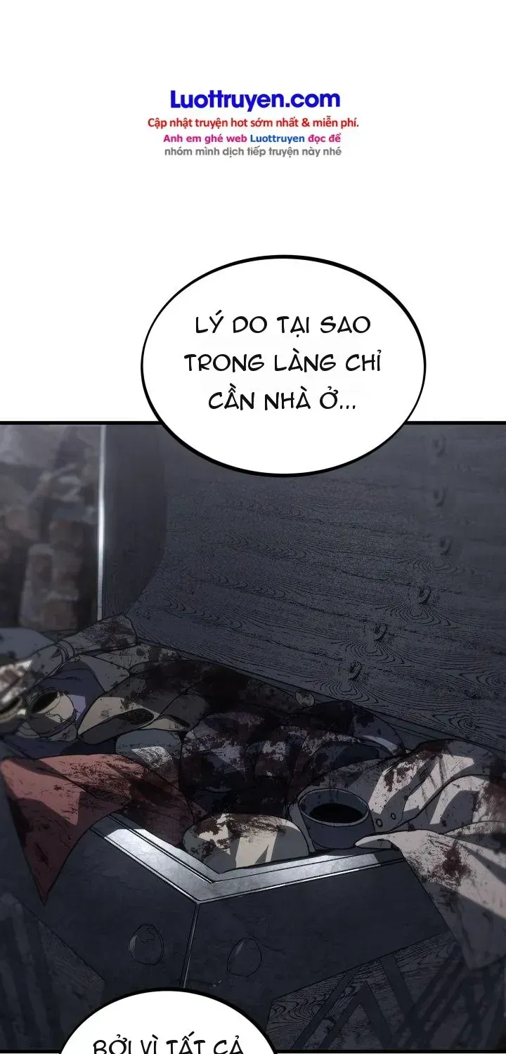 Chapter 26 - Trang 140