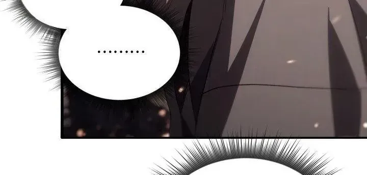 Chapter 26 - Trang 15