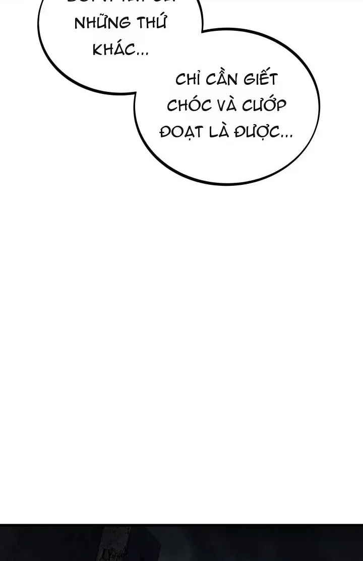 Chapter 26 - Trang 141