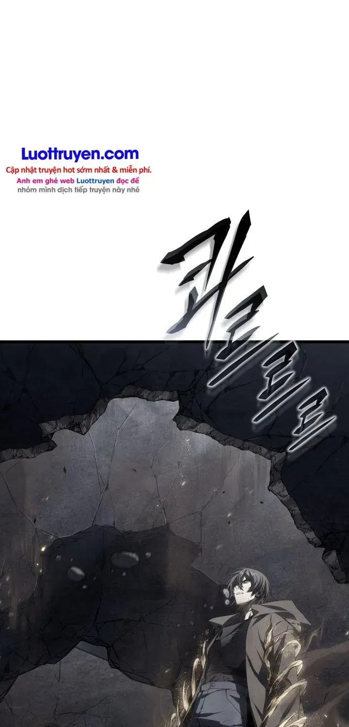 Chapter 26 - Trang 144