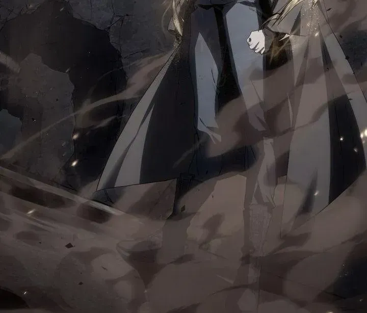 Chapter 26 - Trang 145