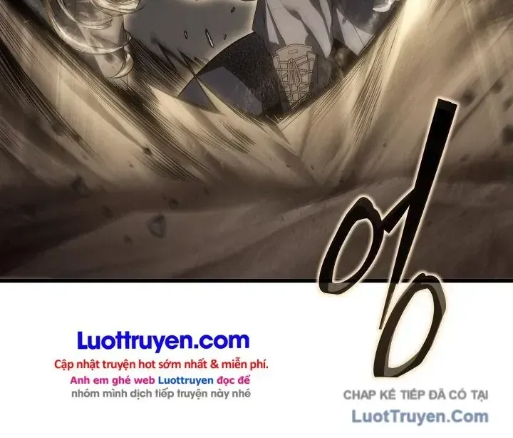 Chapter 26 - Trang 147