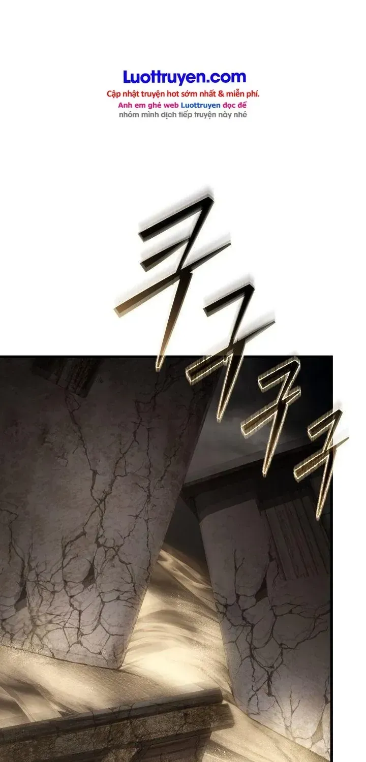 Chapter 26 - Trang 148