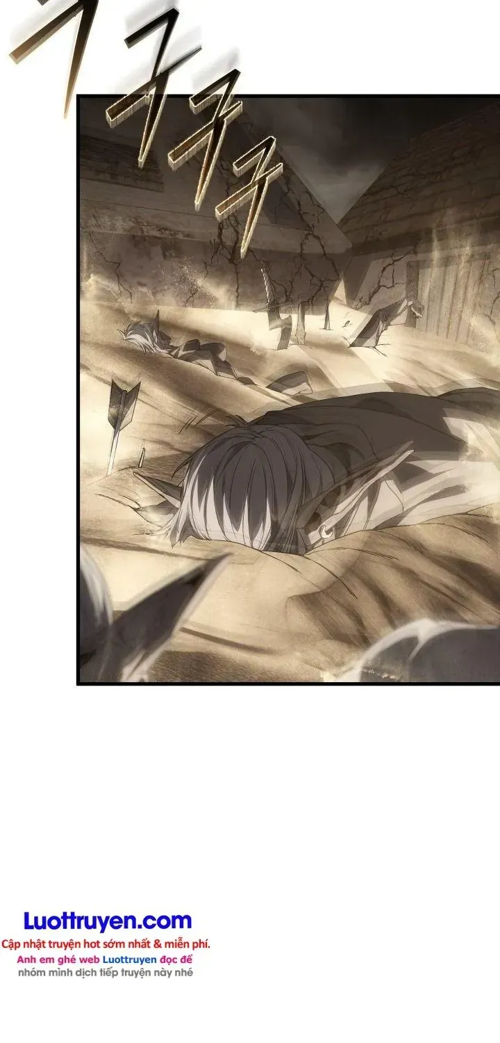 Chapter 26 - Trang 150