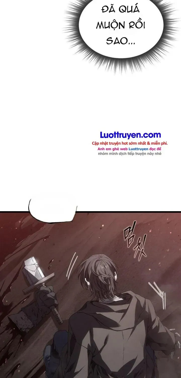 Chapter 26 - Trang 16