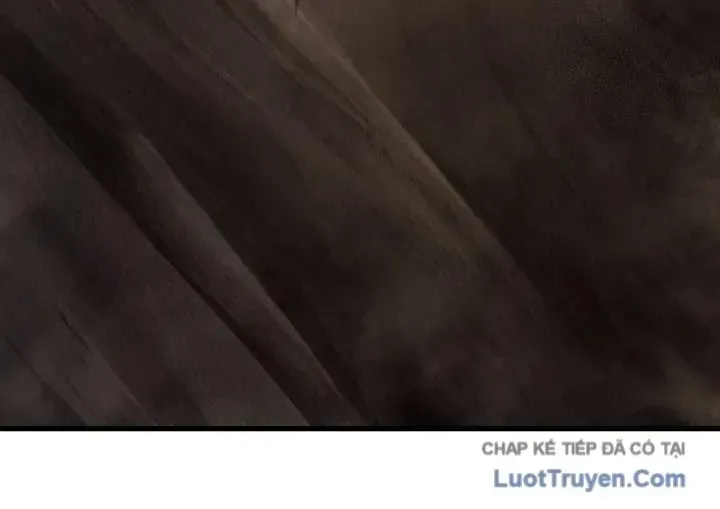 Chapter 26 - Trang 153