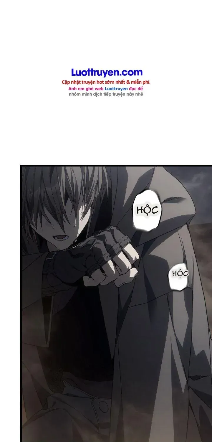 Chapter 26 - Trang 154