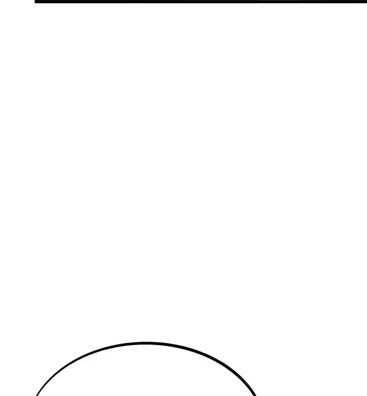 Chapter 26 - Trang 155