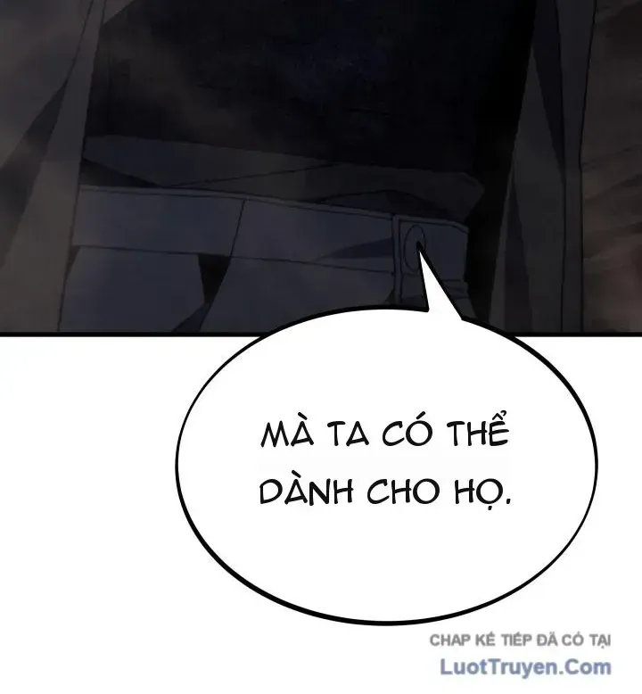 Chapter 26 - Trang 157