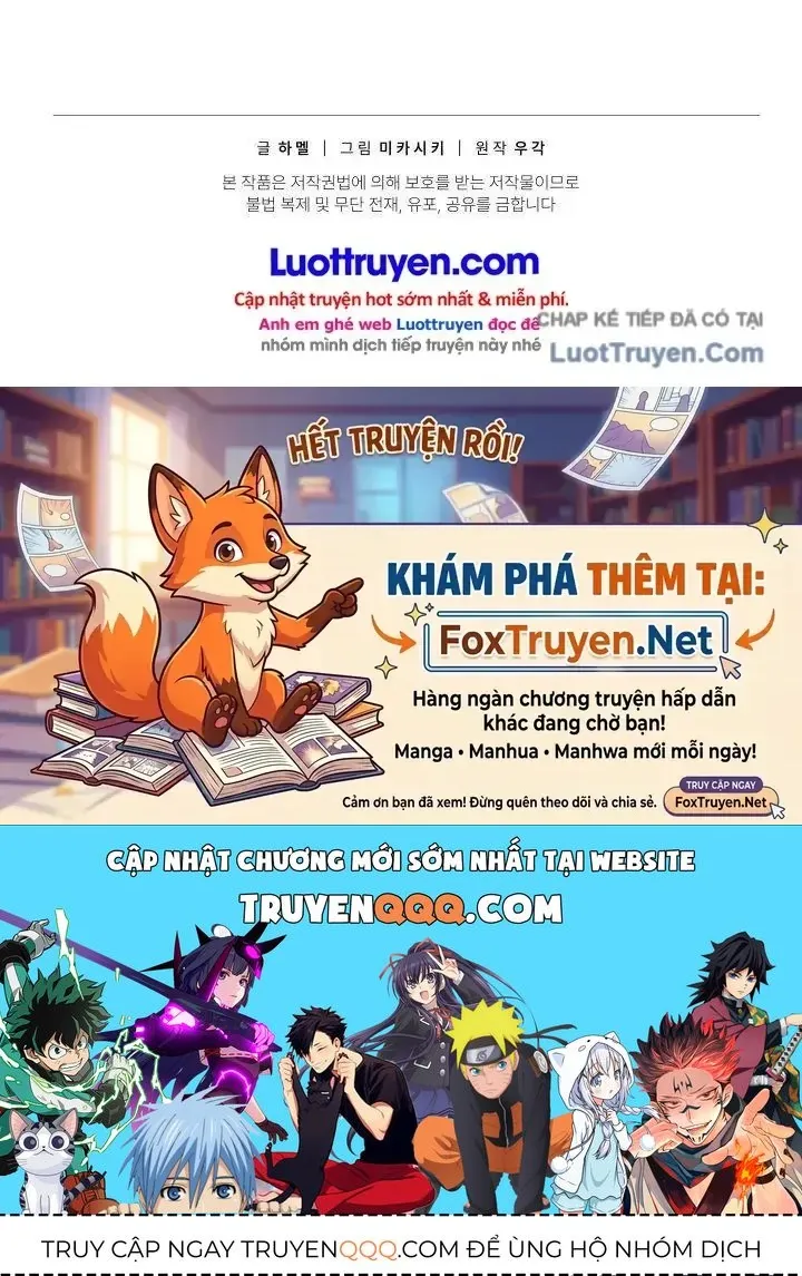 Chapter 26 - Trang 159