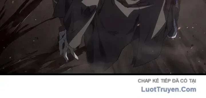 Chapter 26 - Trang 17