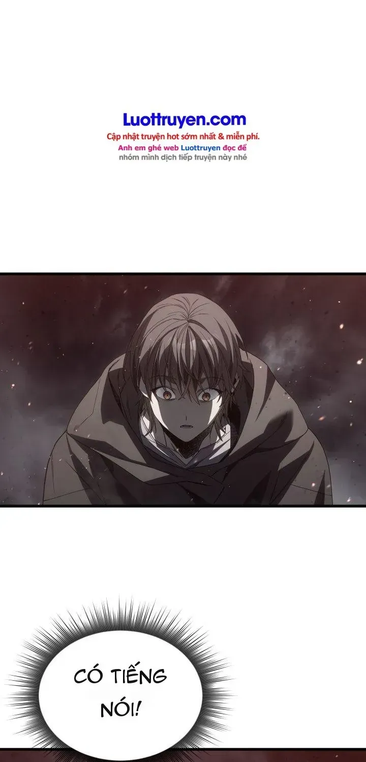 Chapter 26 - Trang 18