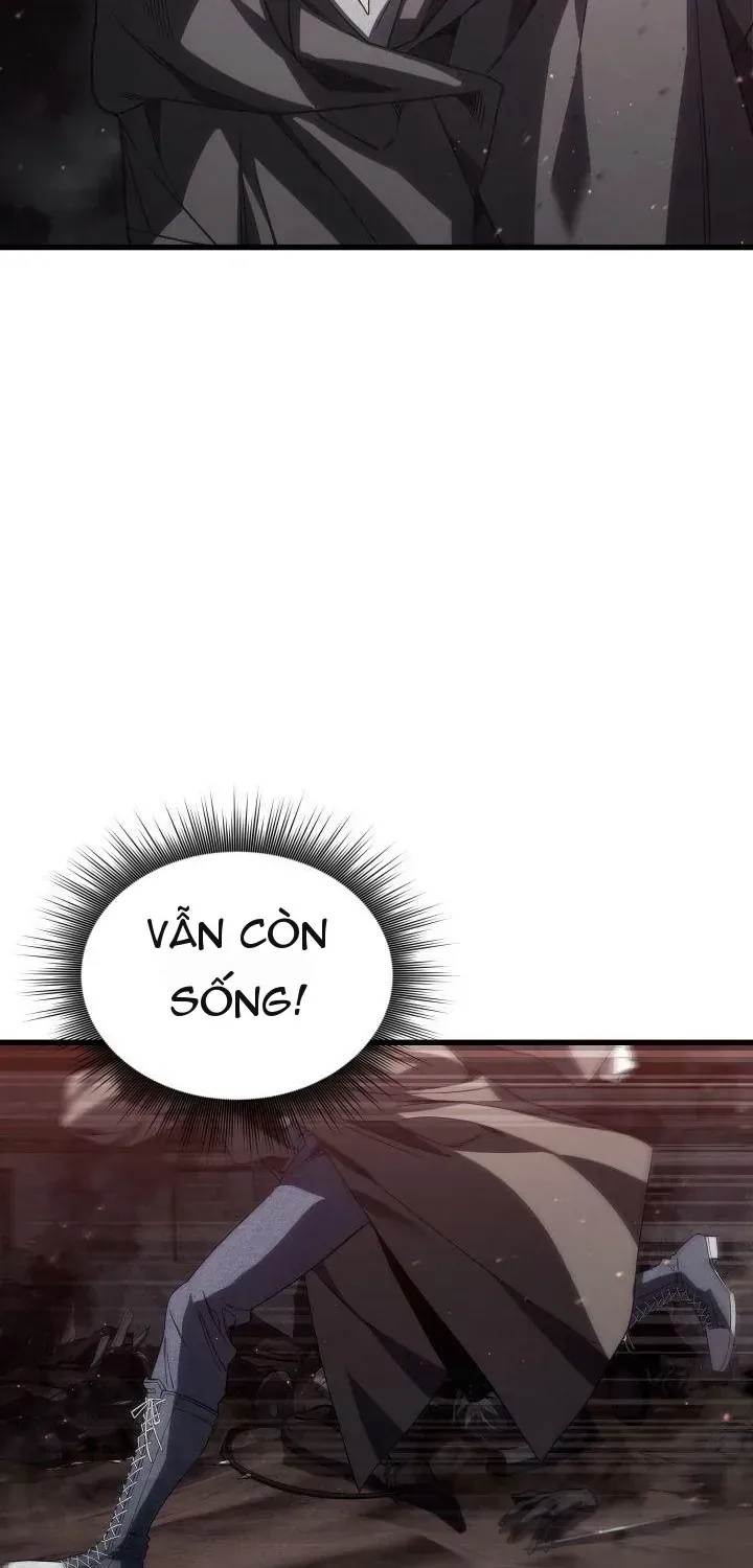 Chapter 26 - Trang 20
