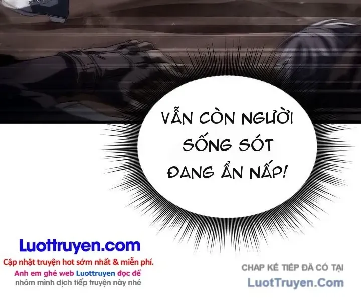 Chapter 26 - Trang 21