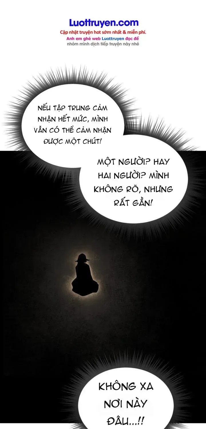 Chapter 26 - Trang 22