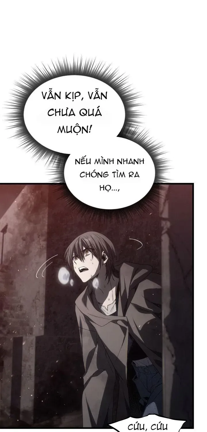 Chapter 26 - Trang 24