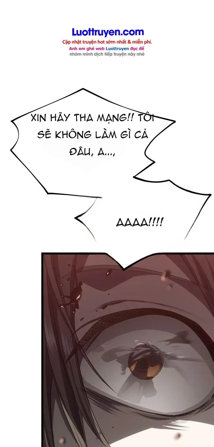 Chapter 26 - Trang 26